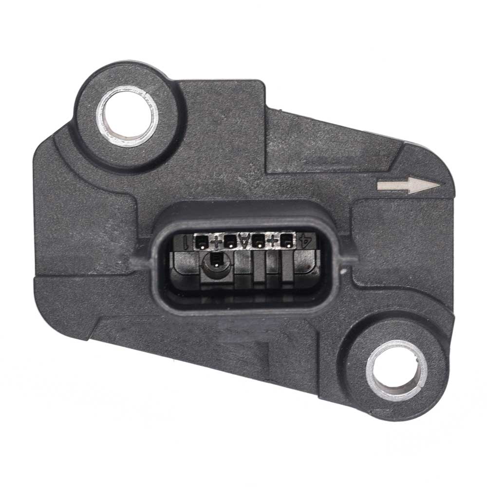 2017 Infiniti Q50 Mass Air Flow Sensor Probe