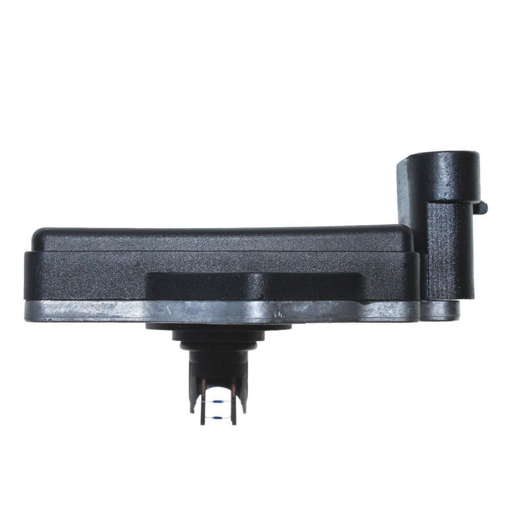 1990 Buick Electra Mass Air Flow Sensor Probe