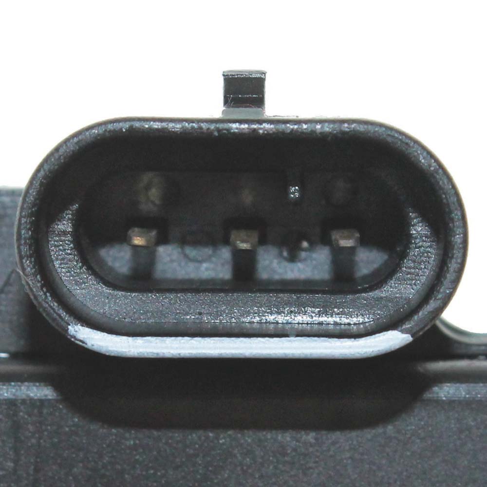1990 Buick Electra Mass Air Flow Sensor Probe
