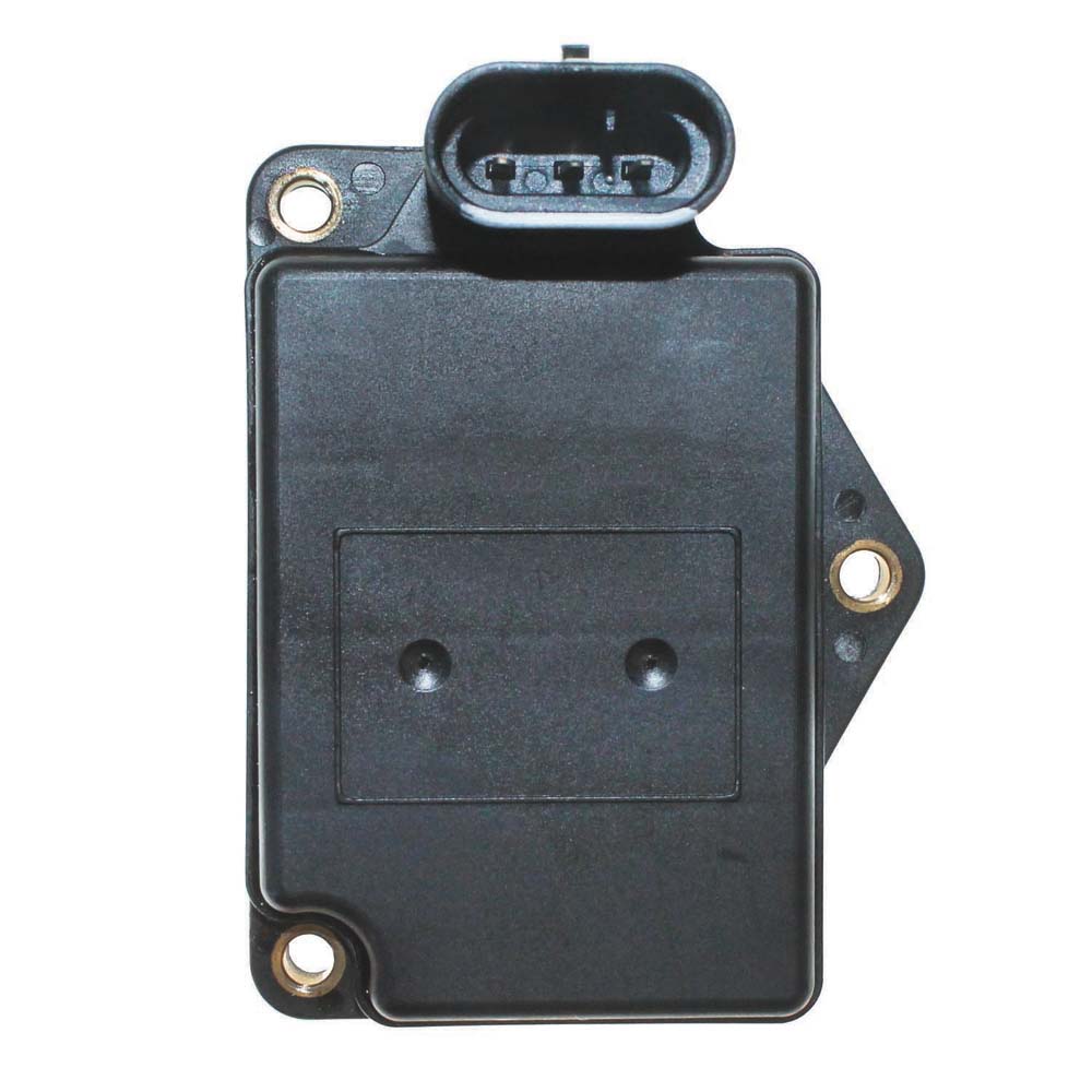 1990 Buick Electra Mass Air Flow Sensor Probe