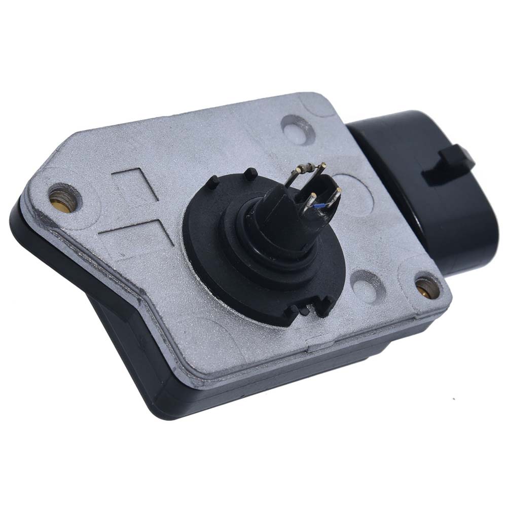 1994 Mercury Topaz Mass Air Flow Sensor Probe
