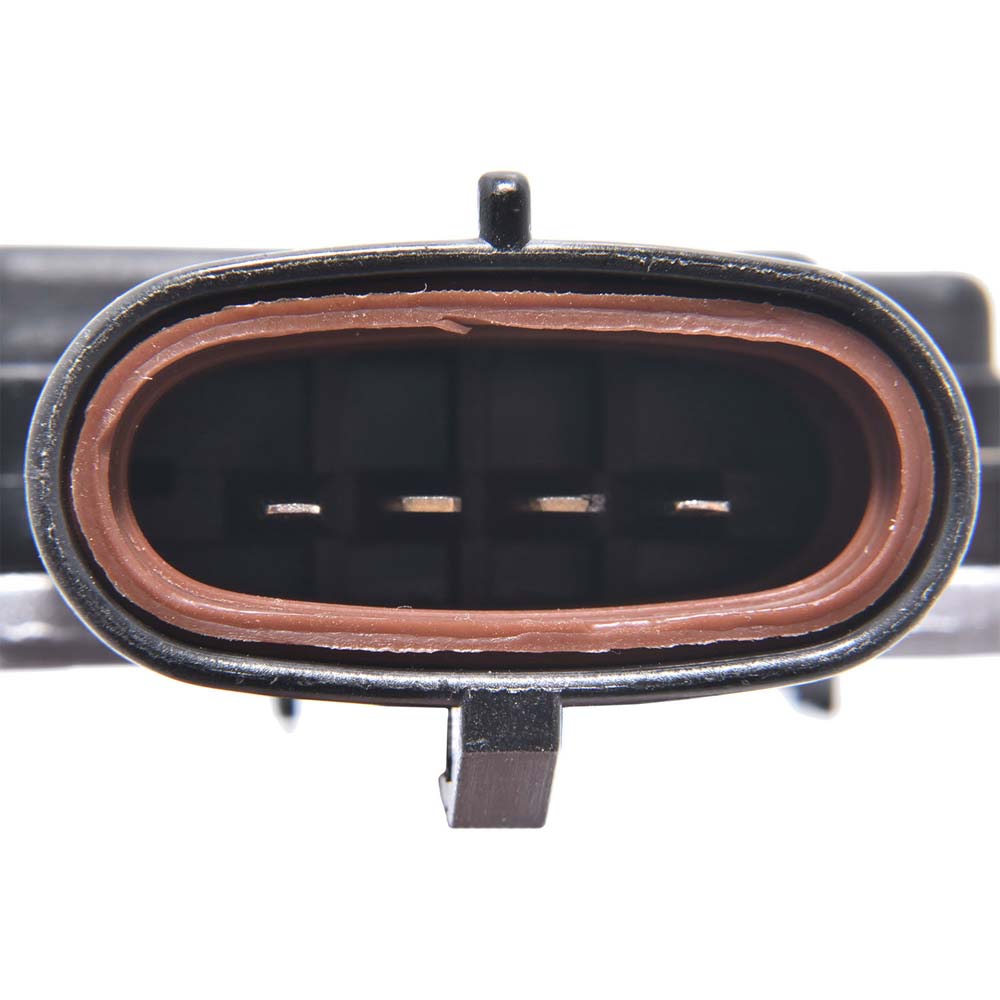 1994 Mercury Topaz Mass Air Flow Sensor Probe