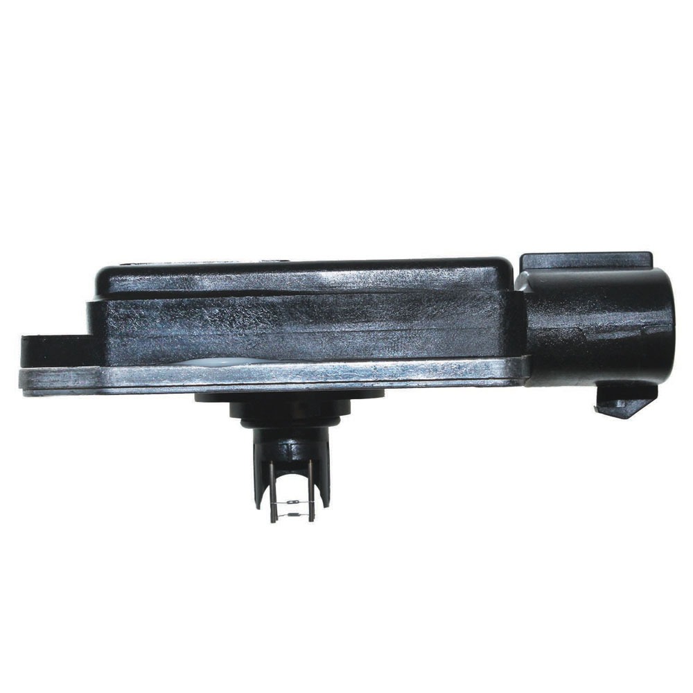 1994 Ford Taurus Mass Air Flow Sensor Probe