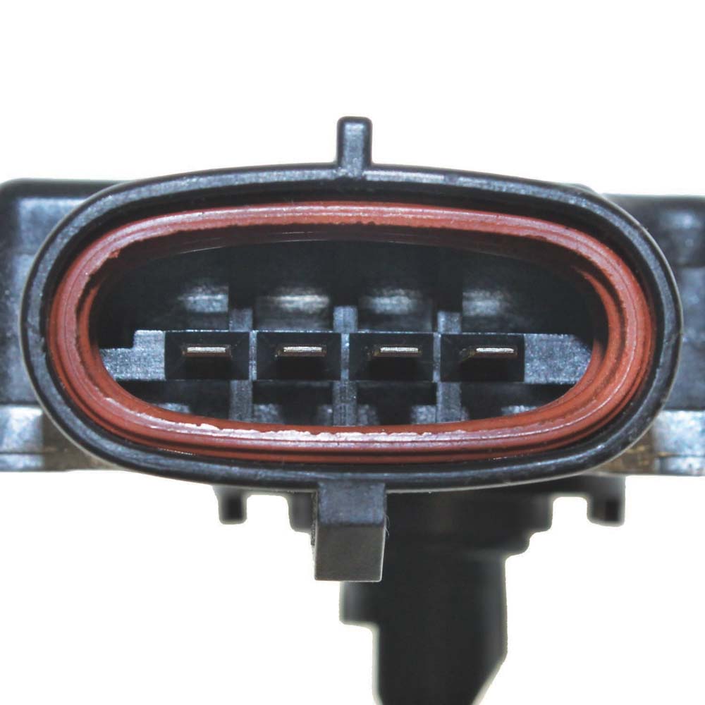 1994 Ford Taurus Mass Air Flow Sensor Probe