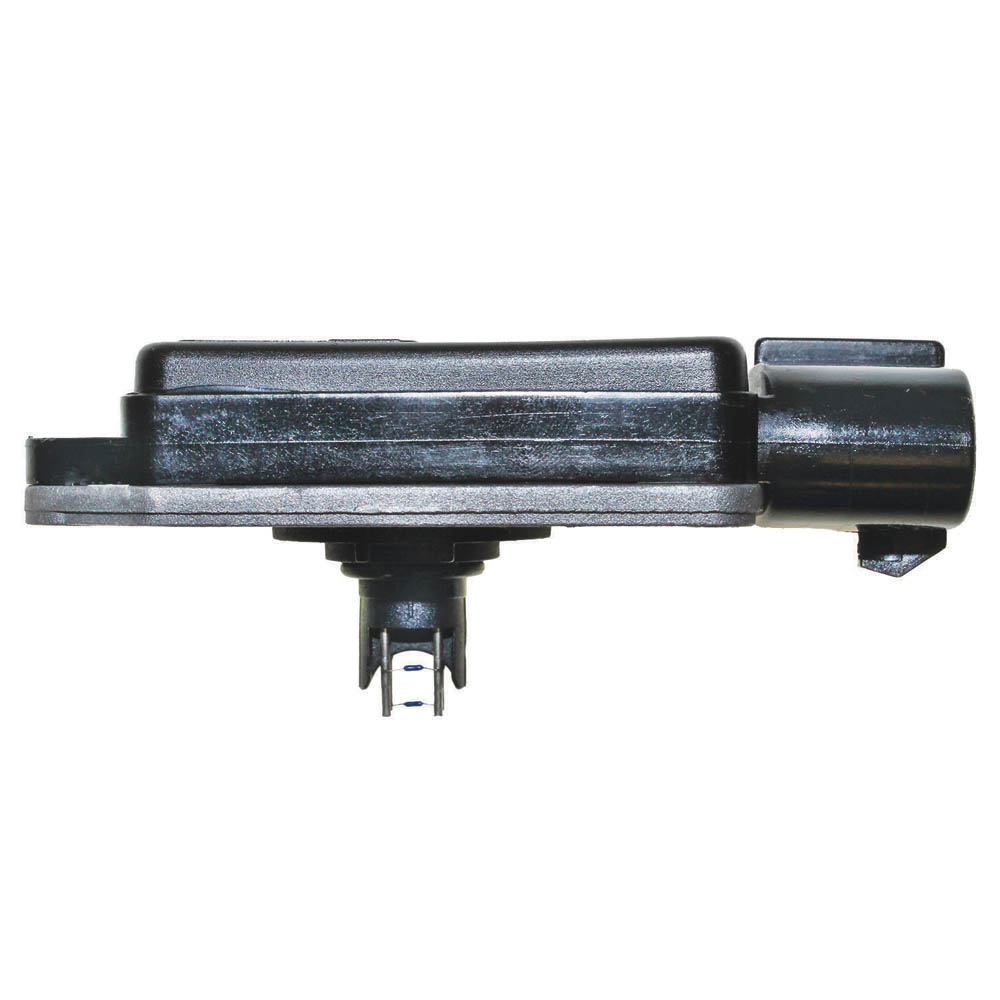 1995 Ford Mustang Mass Air Flow Sensor Probe