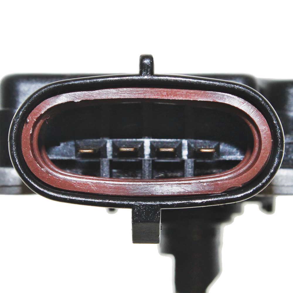 1995 Ford Mustang Mass Air Flow Sensor Probe