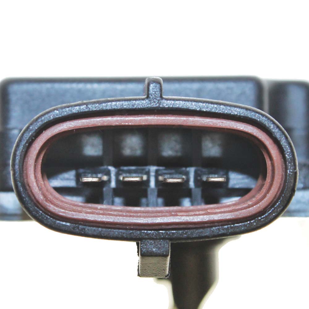 1994 Mazda B4000 Mass Air Flow Sensor Probe