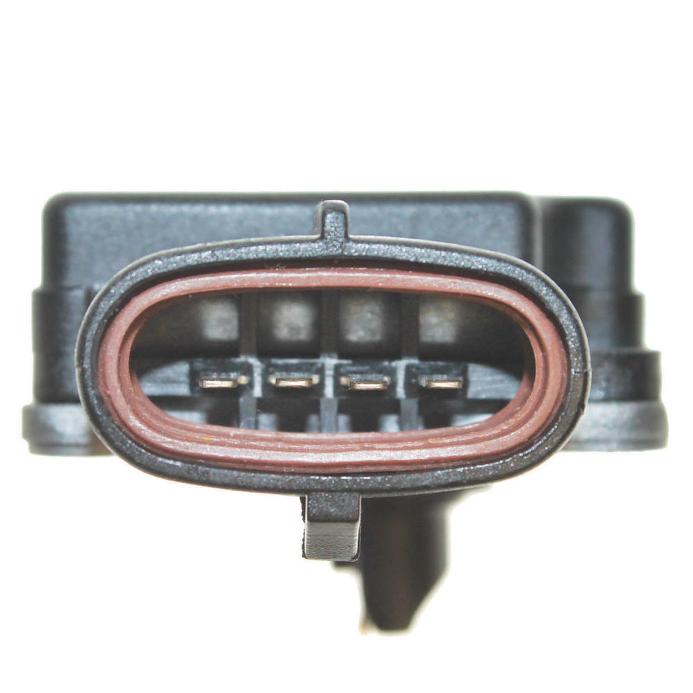 1994 Mazda B4000 Mass Air Flow Sensor Probe