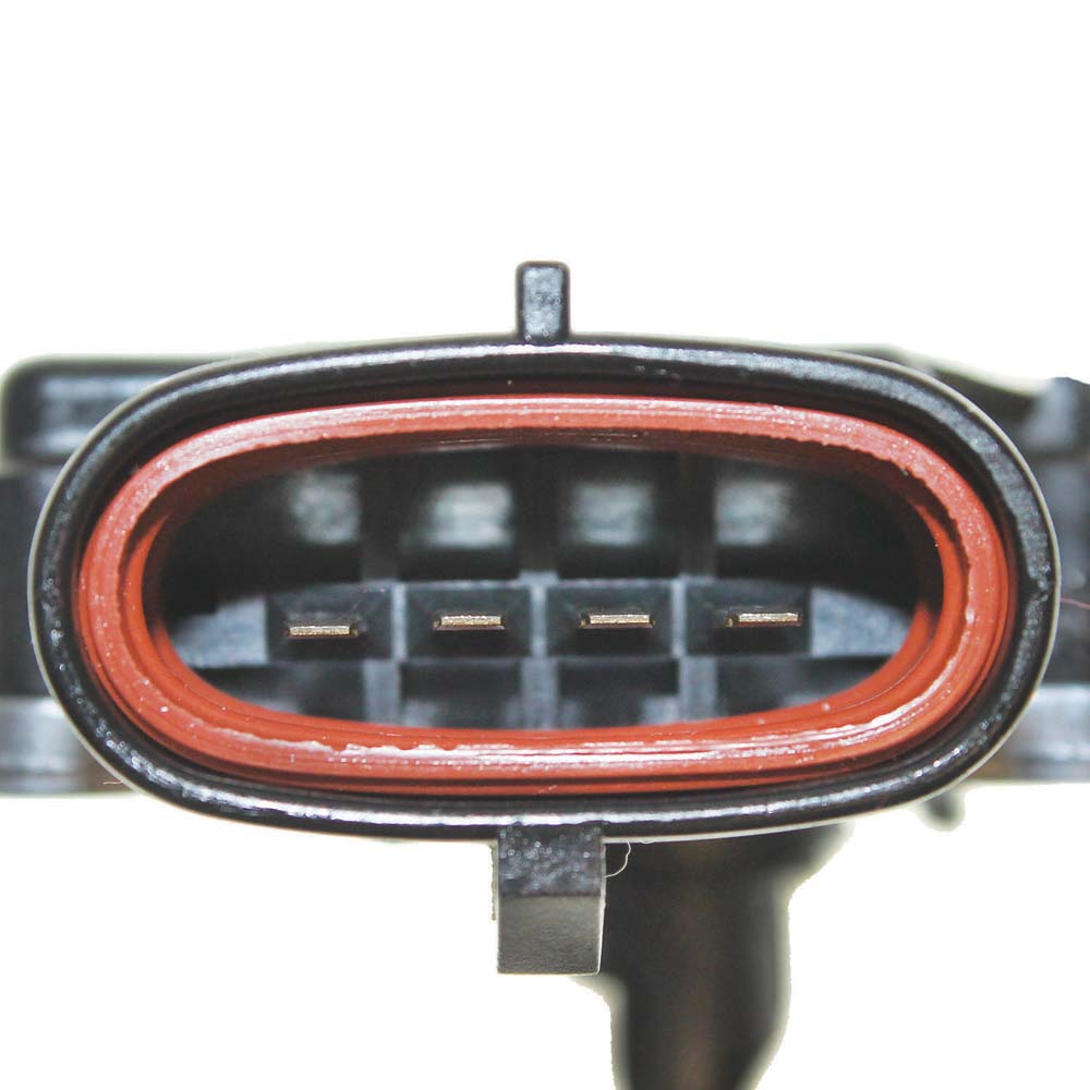 1992 Mercury Tracer Mass Air Flow Sensor Probe