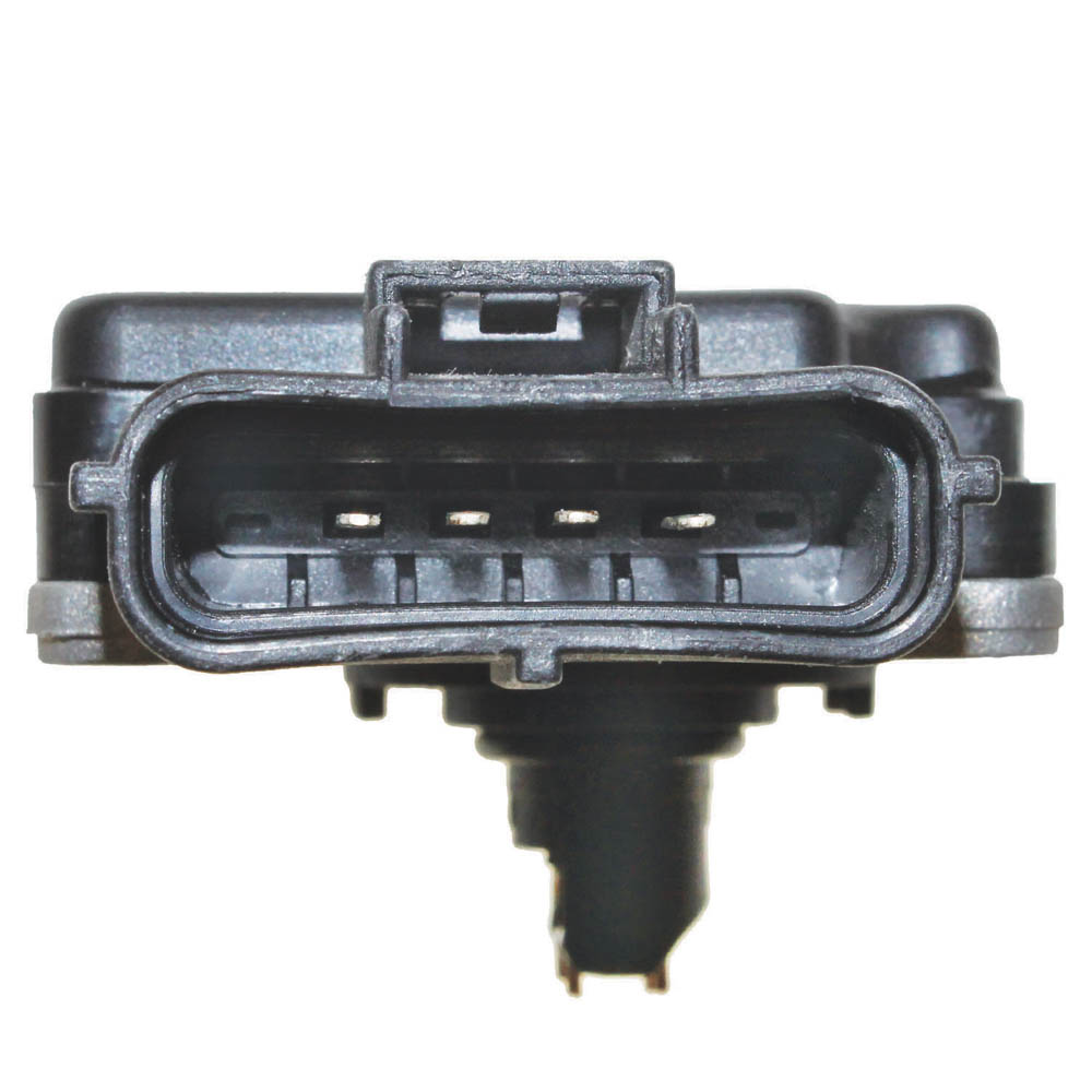 1996 Mazda MX-6 Mass Air Flow Sensor Probe