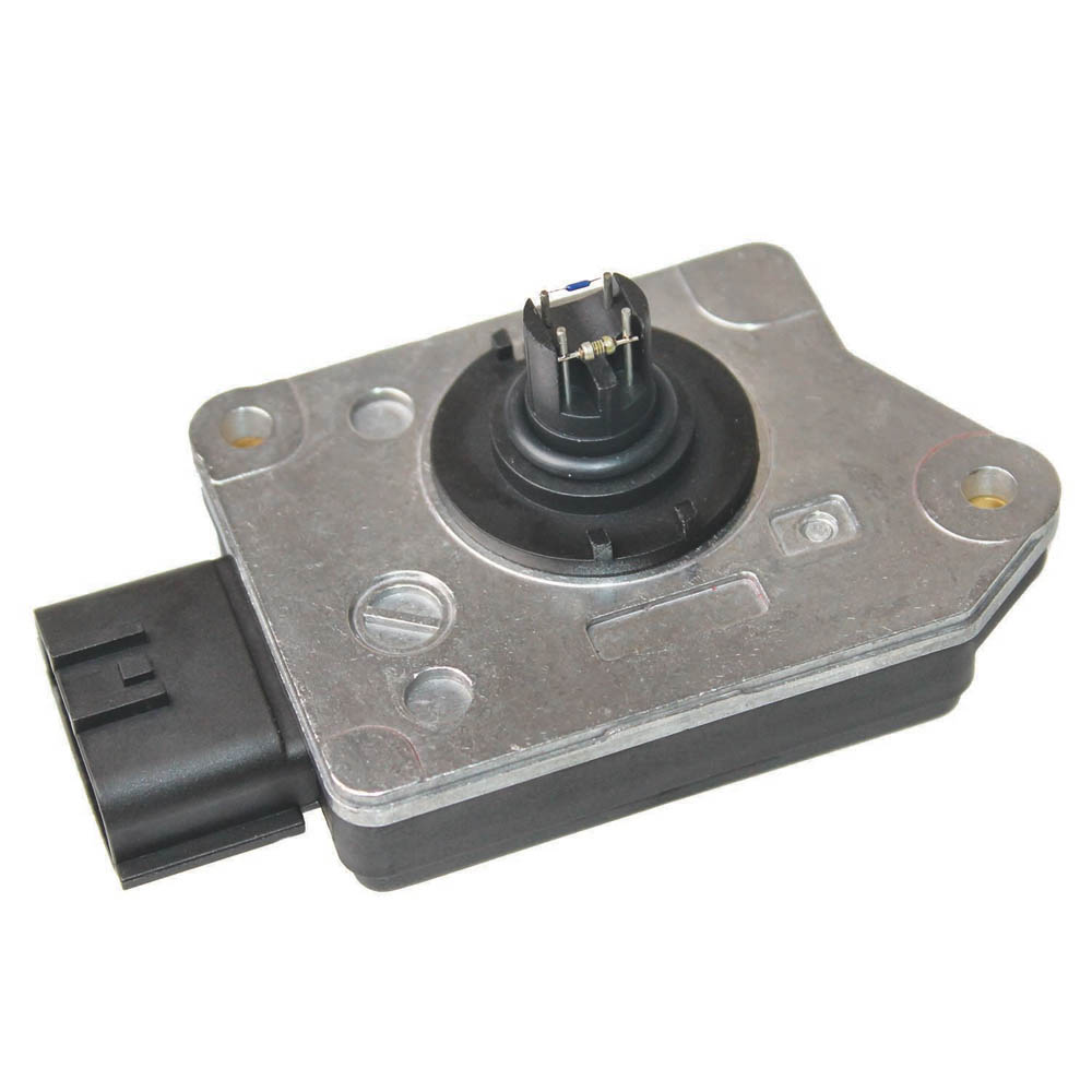1996 Nissan Quest Mass Air Flow Sensor Probe