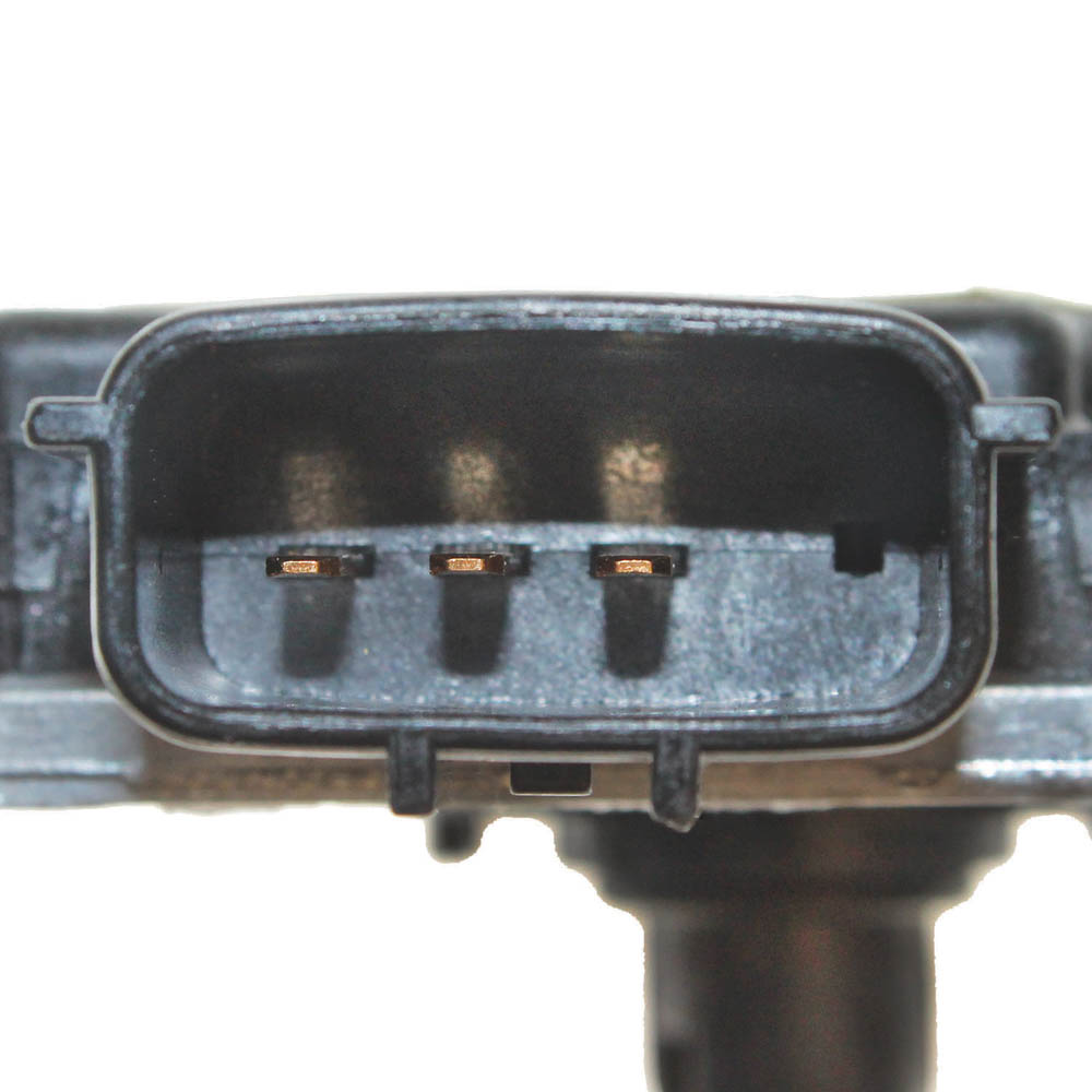 1996 Nissan Quest Mass Air Flow Sensor Probe