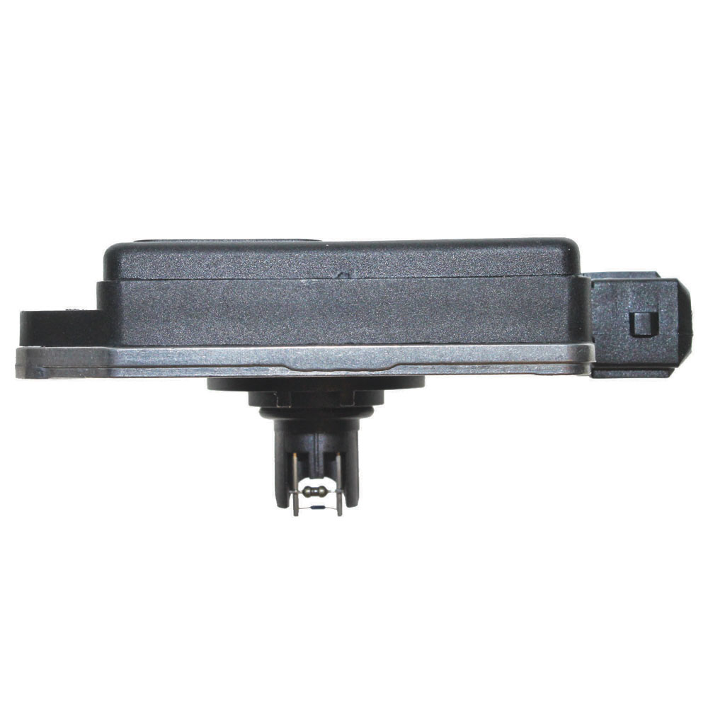 BuyAutoParts 49-20104AN Mass Air Flow Sensor Probe
