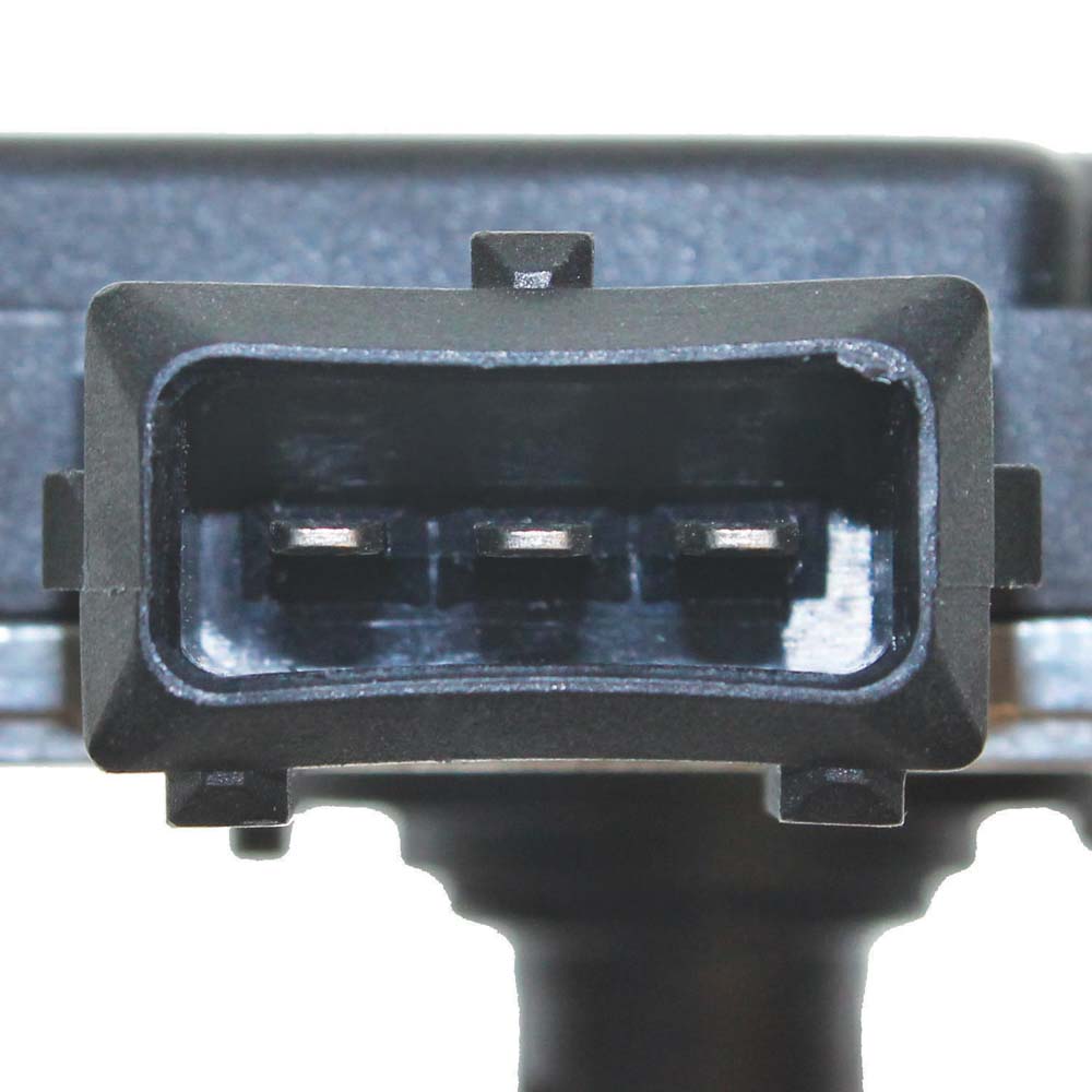 BuyAutoParts 49-20104AN Mass Air Flow Sensor Probe