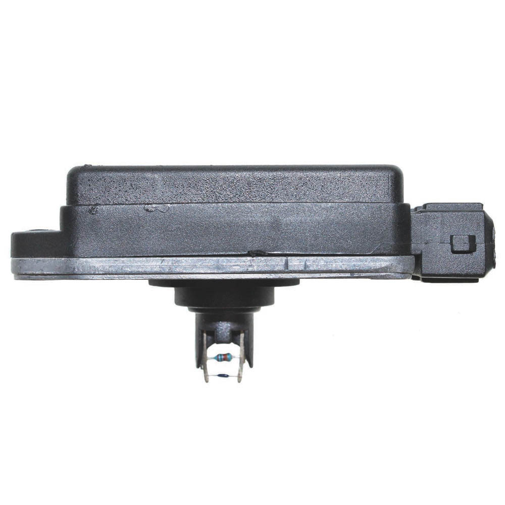 2000 Mercury Cougar Mass Air Flow Sensor Probe
