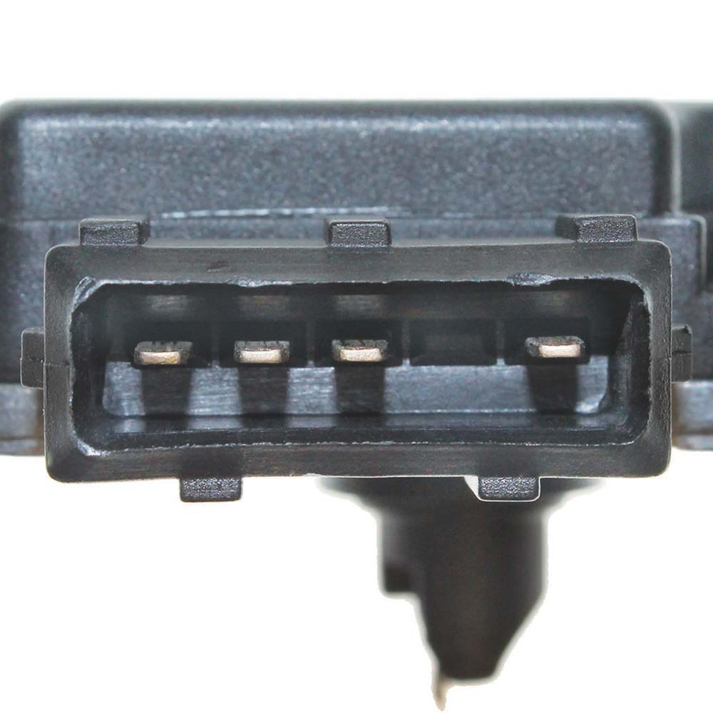 2000 Mercury Cougar Mass Air Flow Sensor Probe