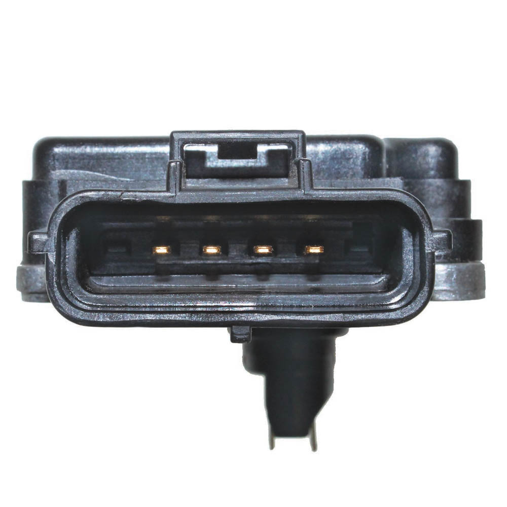 1996 Ford Thunderbird Mass Air Flow Sensor Probe