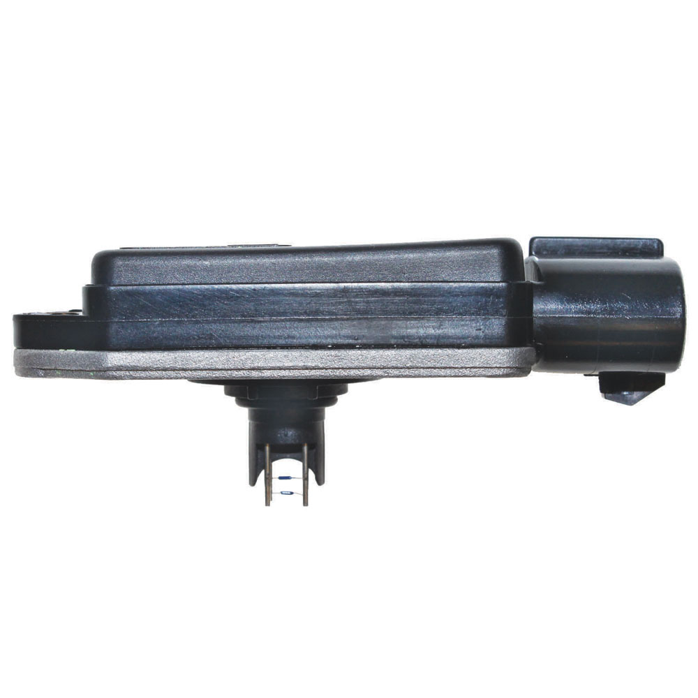 1995 Ford Windstar Mass Air Flow Sensor Probe