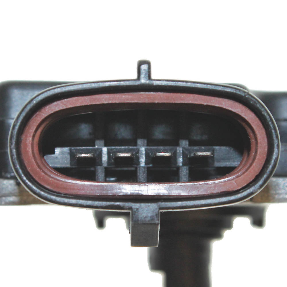 1995 Ford Windstar Mass Air Flow Sensor Probe