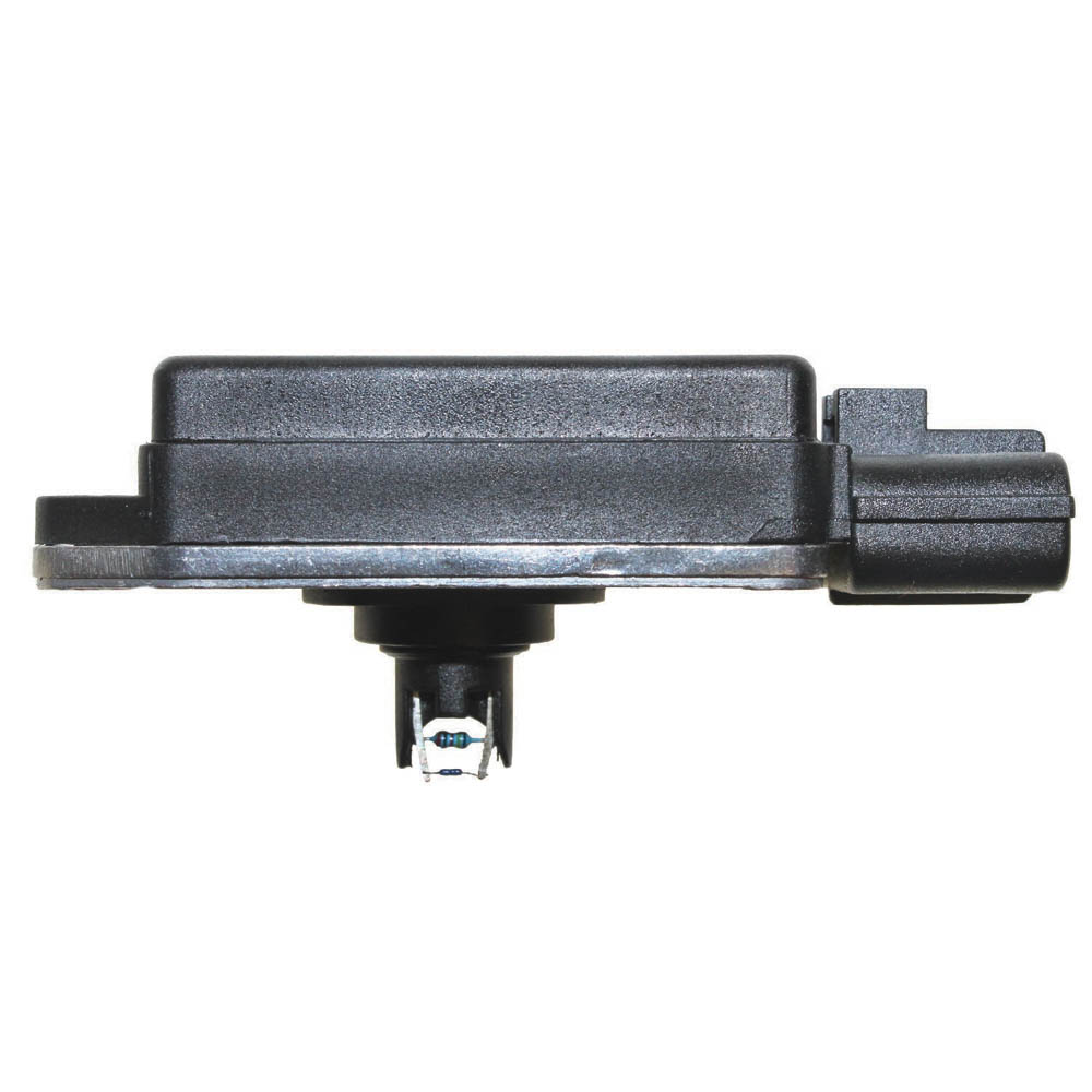 1996 Mercury Sable Mass Air Flow Sensor Probe