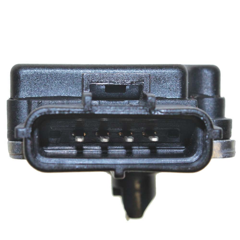 1996 Mercury Sable Mass Air Flow Sensor Probe