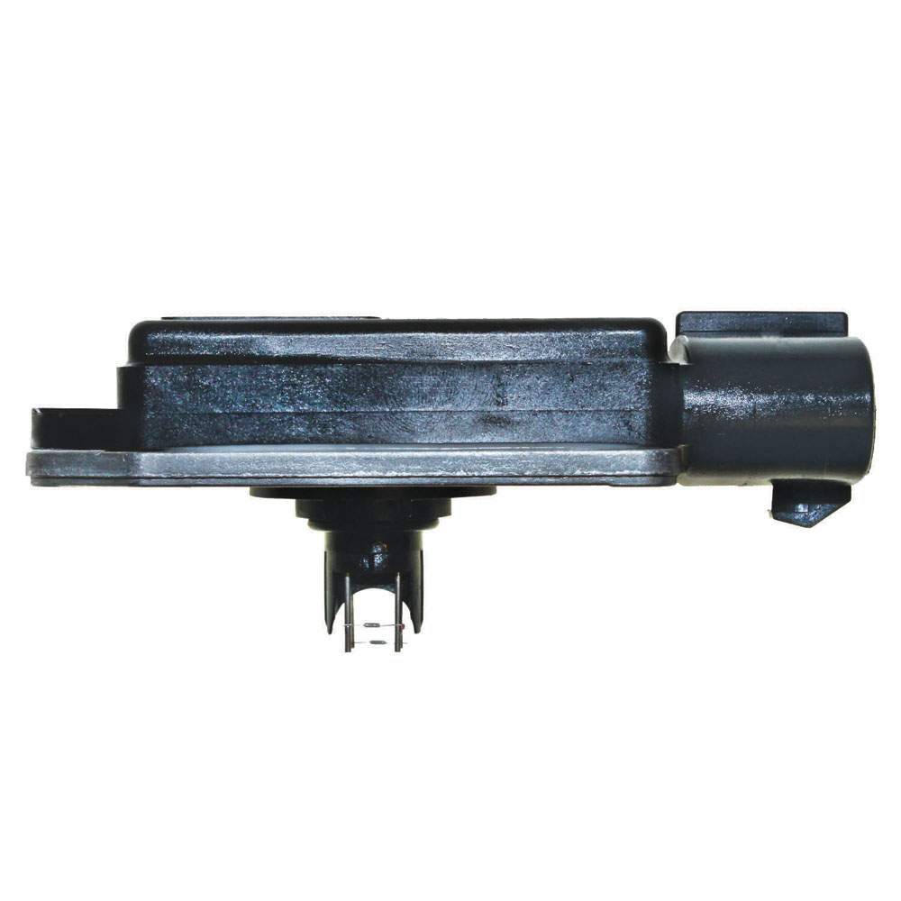 1993 Lincoln Mark VIII Mass Air Flow Sensor Probe