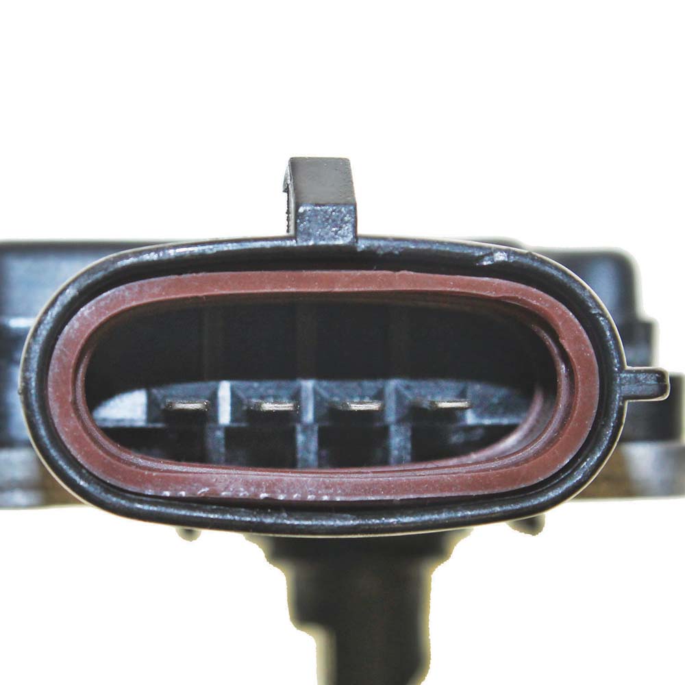 1994 Mercury Sable Mass Air Flow Sensor Probe