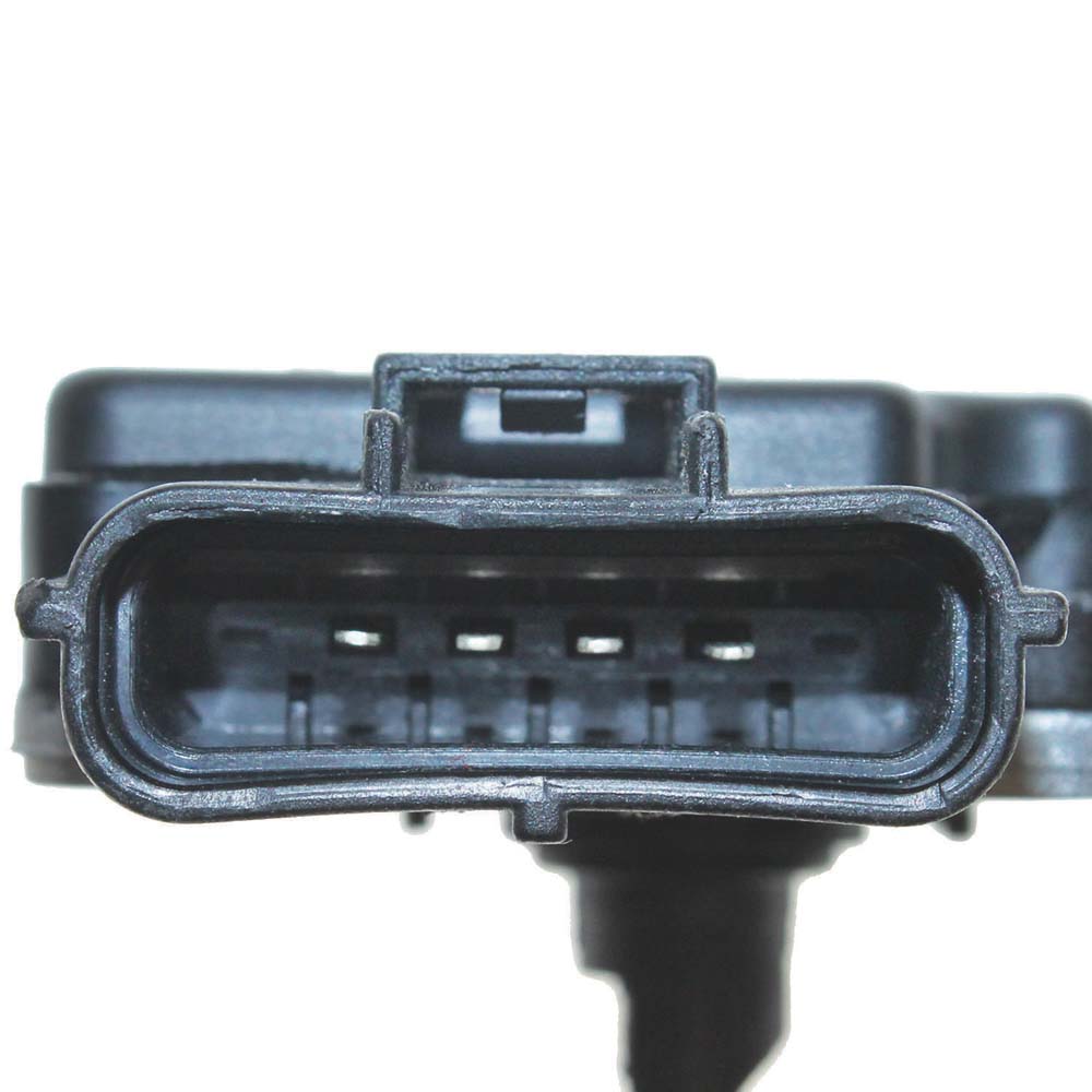 1996 Ford Aerostar Mass Air Flow Sensor Probe
