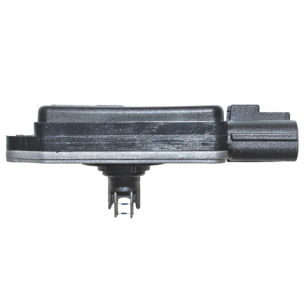 1996 Ford Taurus Mass Air Flow Sensor Probe