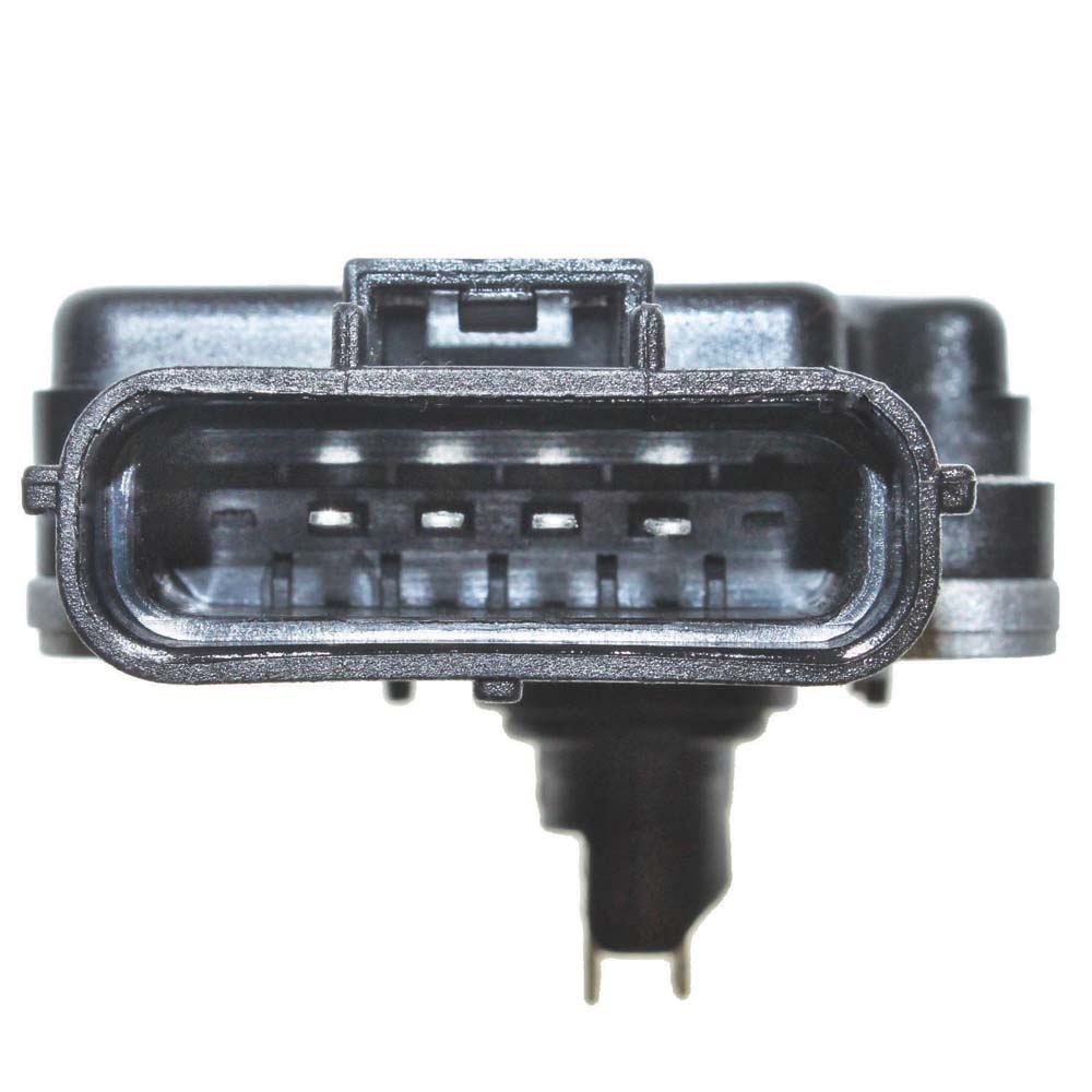 1996 Ford Taurus Mass Air Flow Sensor Probe