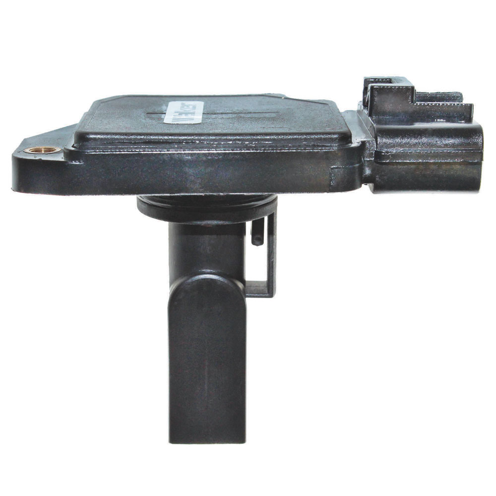 1997 Ford Taurus Mass Air Flow Sensor Probe