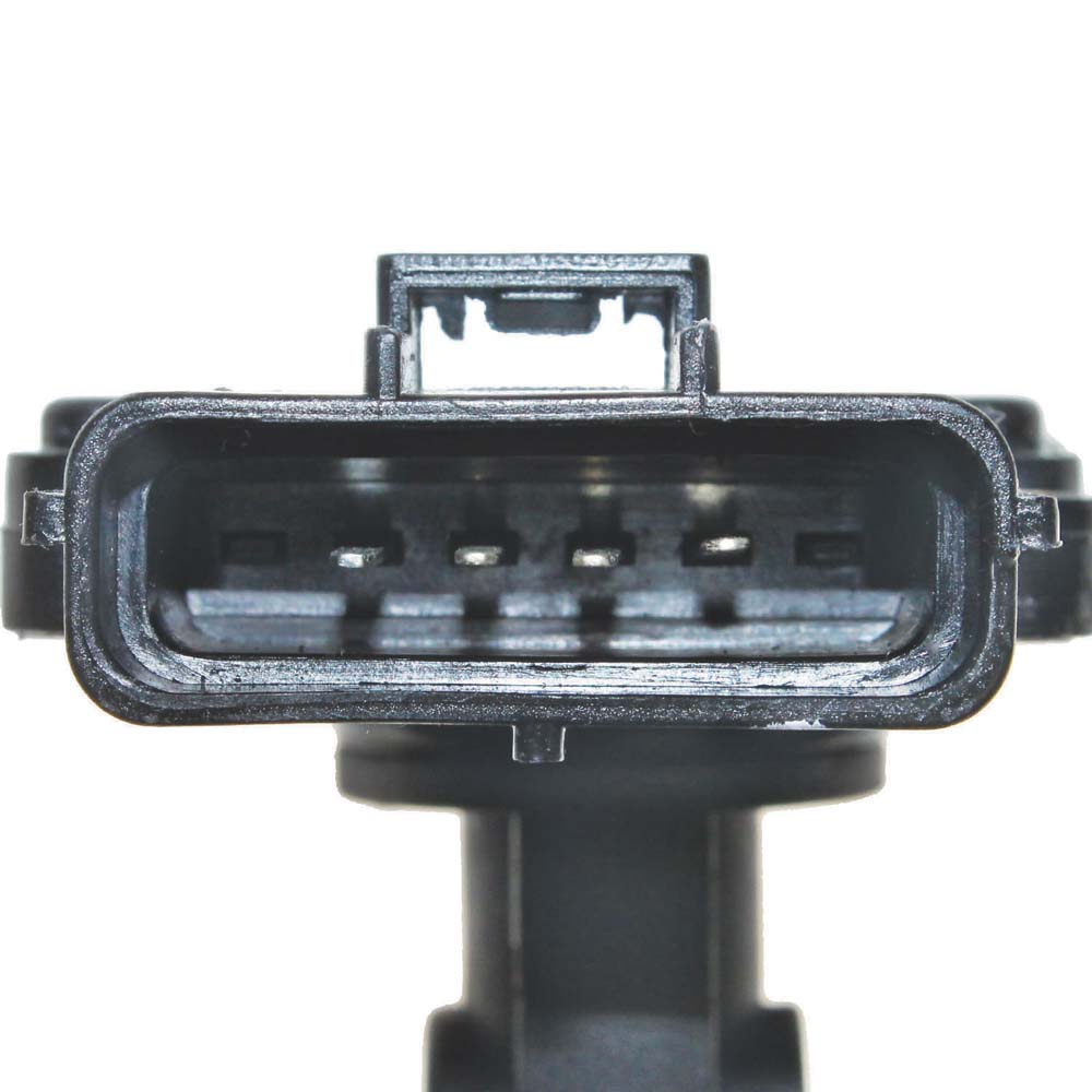 1997 Ford Taurus Mass Air Flow Sensor Probe