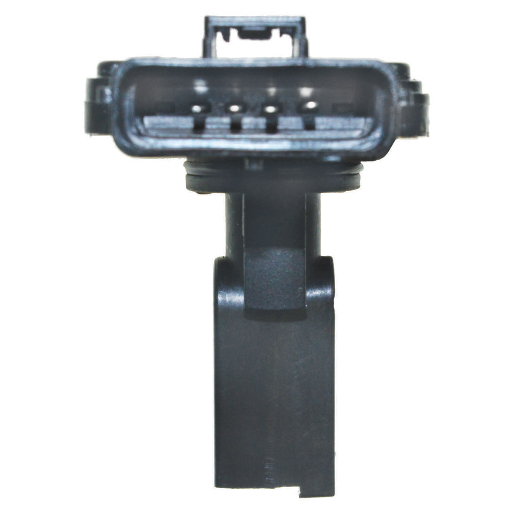 1997 Ford Taurus Mass Air Flow Sensor Probe