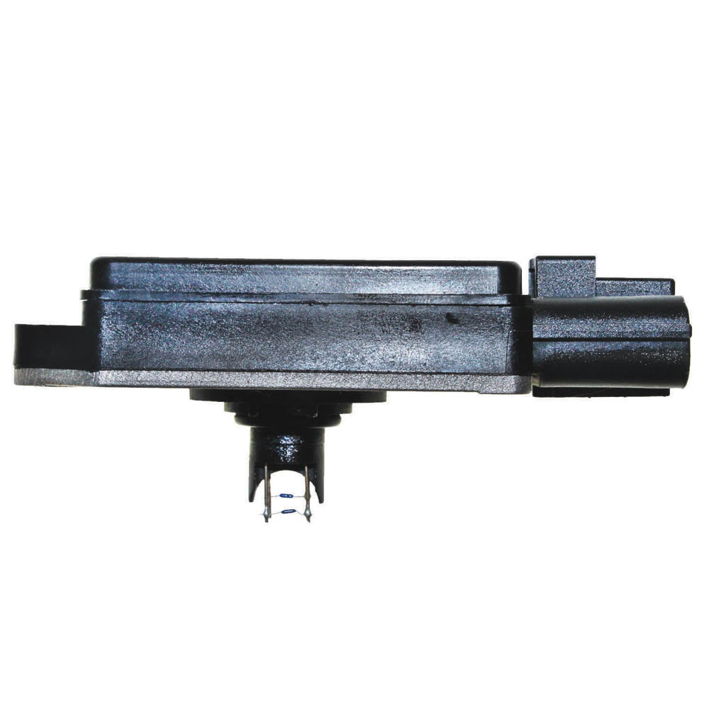 1999 Mercury Cougar Mass Air Flow Sensor Probe