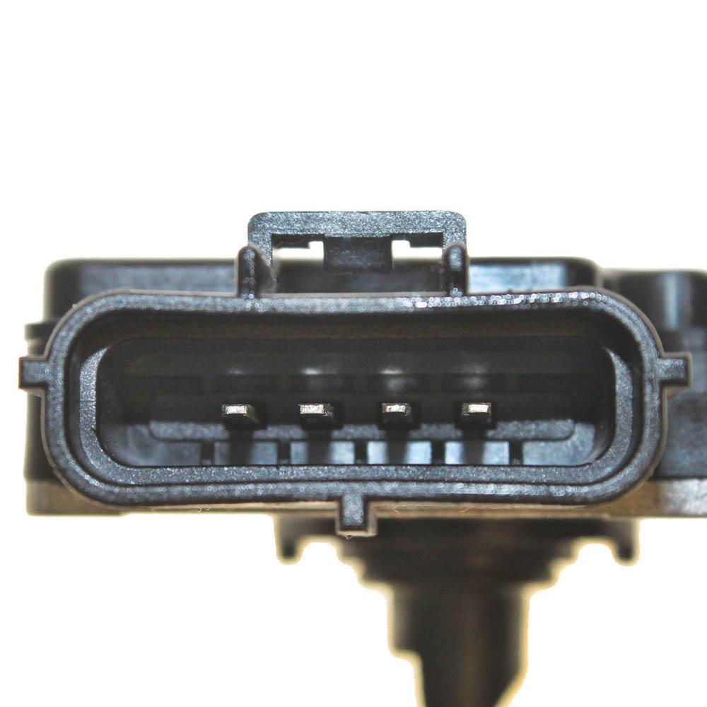 1999 Mercury Cougar Mass Air Flow Sensor Probe