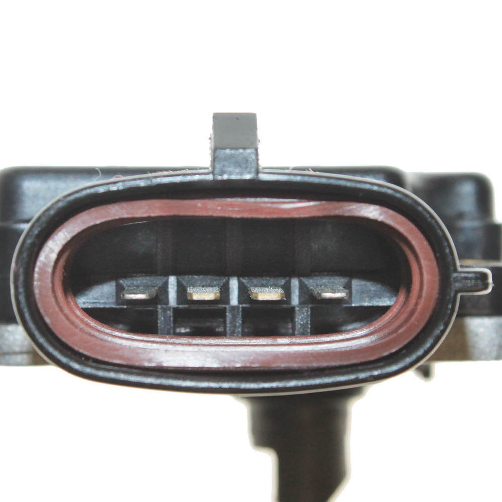 1994 Mazda B3000 Mass Air Flow Sensor Probe