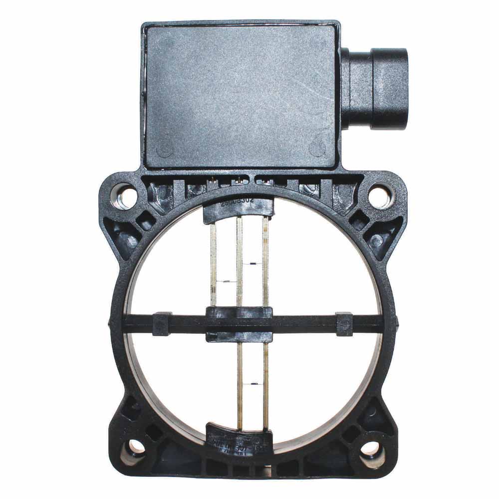 2003 Buick Rendezvous Mass Air Flow Sensor Probe