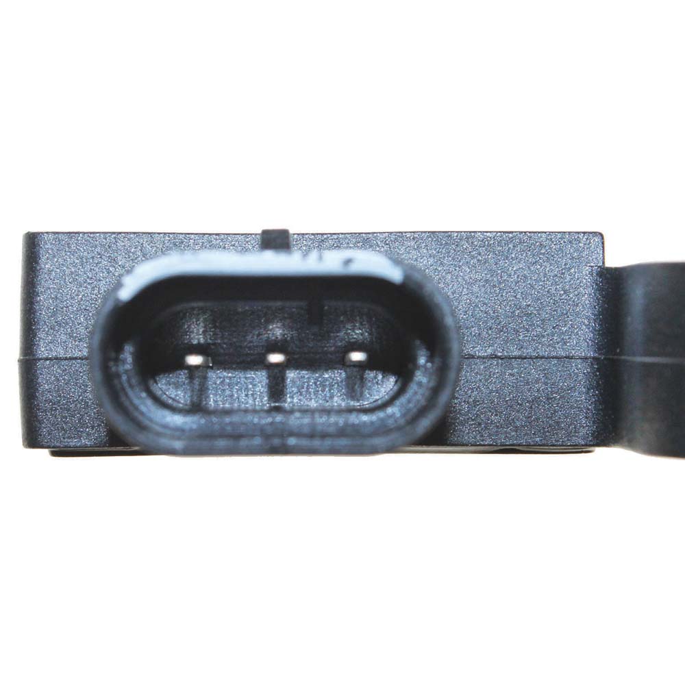 2003 Buick Rendezvous Mass Air Flow Sensor Probe