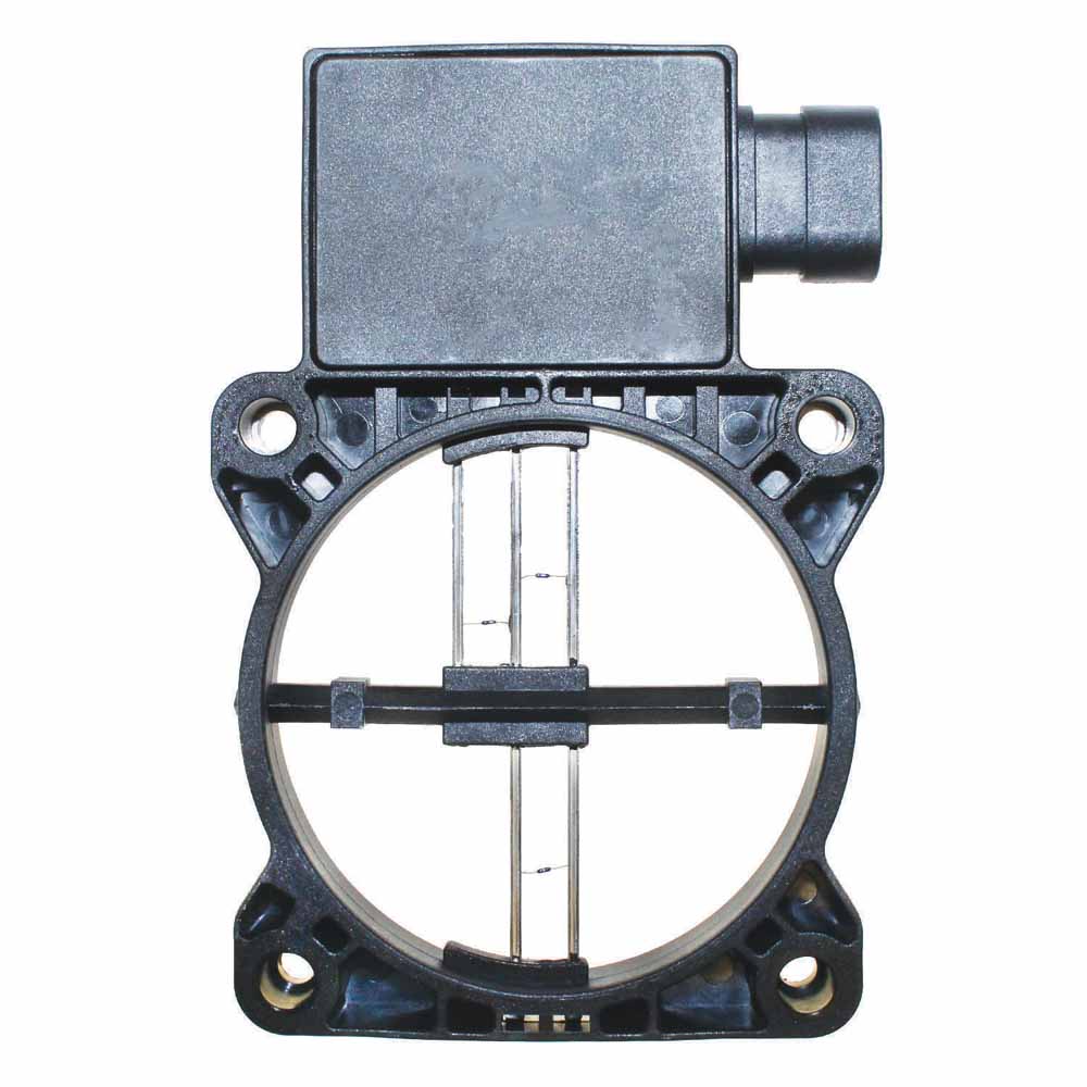 2000 Gmc Yukon Mass Air Flow Sensor Probe