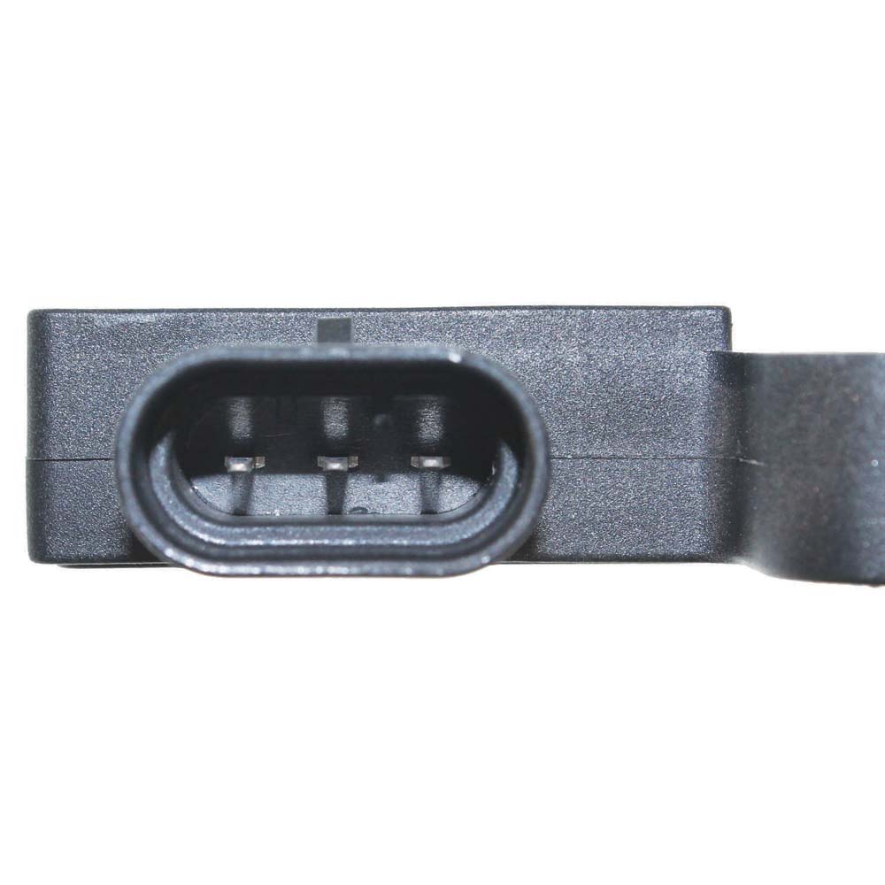 2000 Gmc Yukon Mass Air Flow Sensor Probe