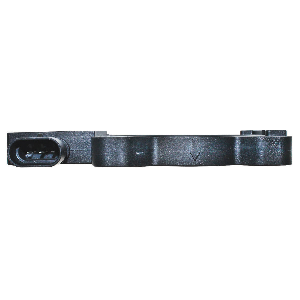 2000 Gmc Yukon Mass Air Flow Sensor Probe