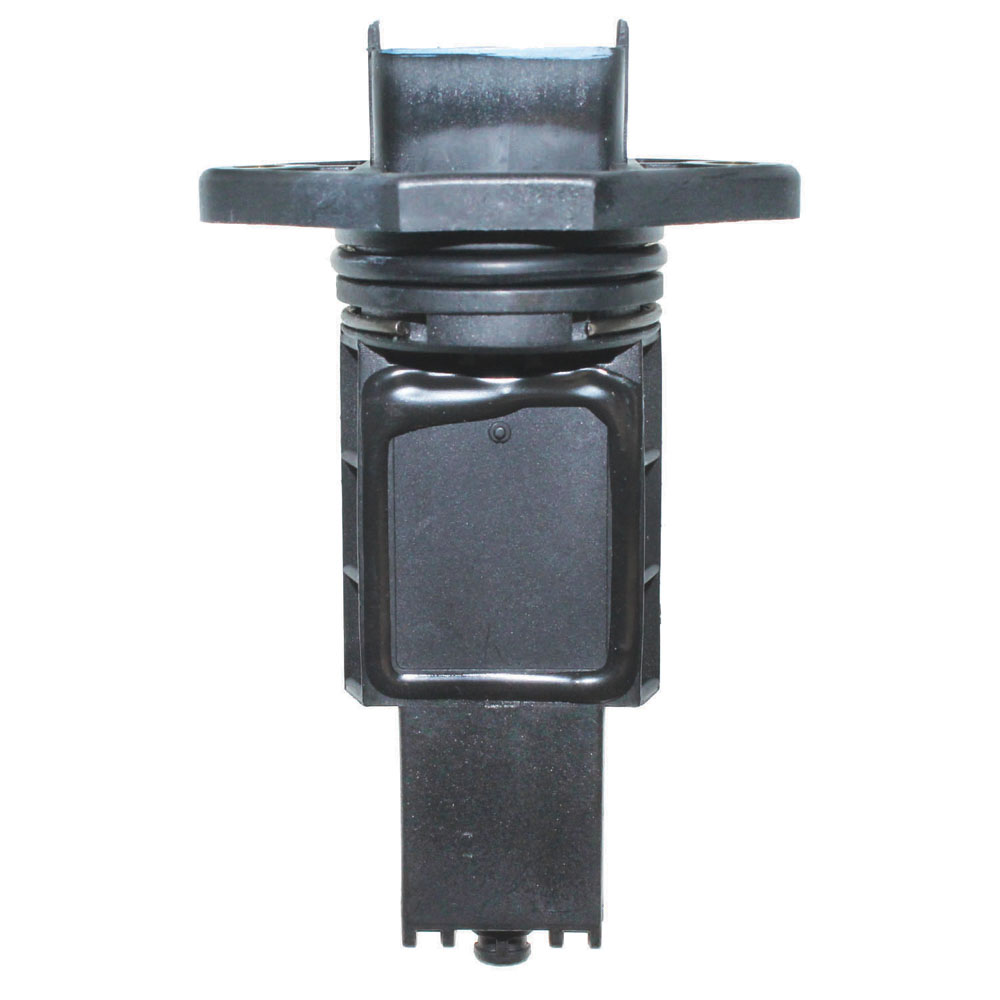1998 Cadillac Catera Mass Air Flow Sensor Probe