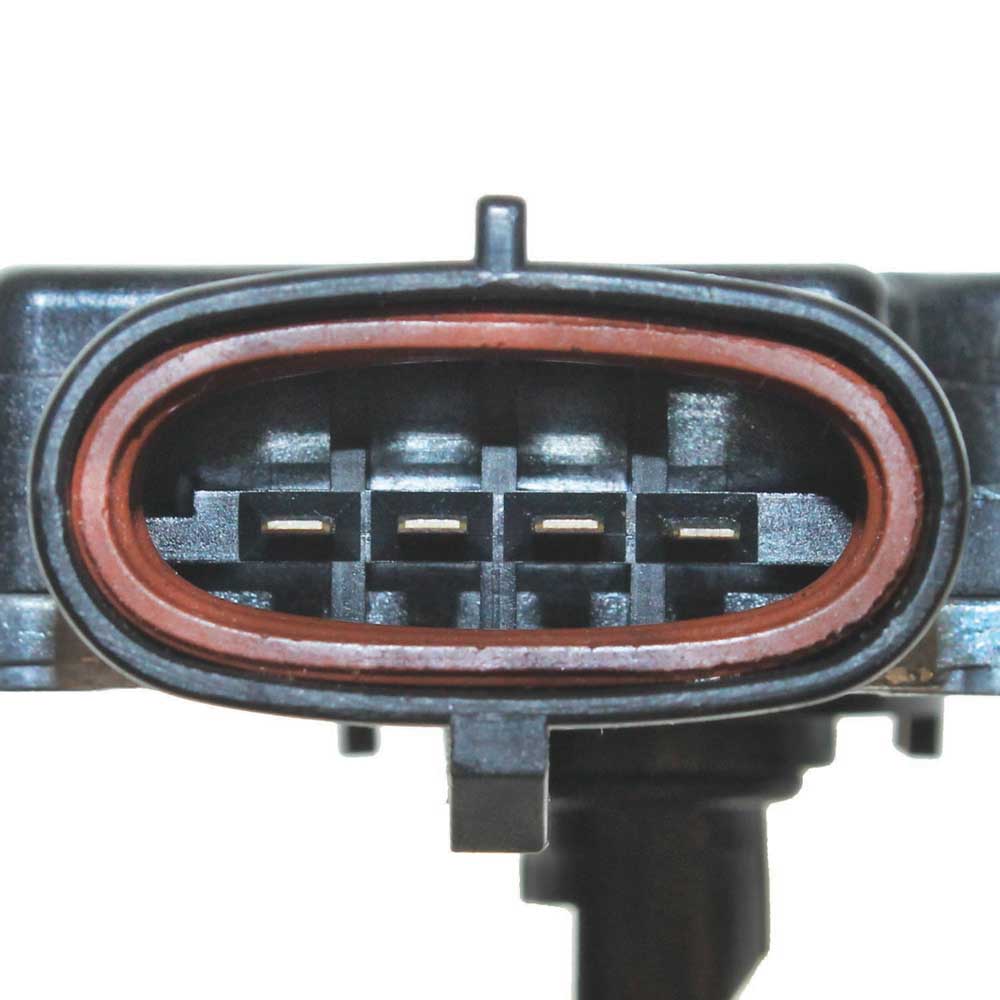 1995 Ford Thunderbird Mass Air Flow Sensor Probe