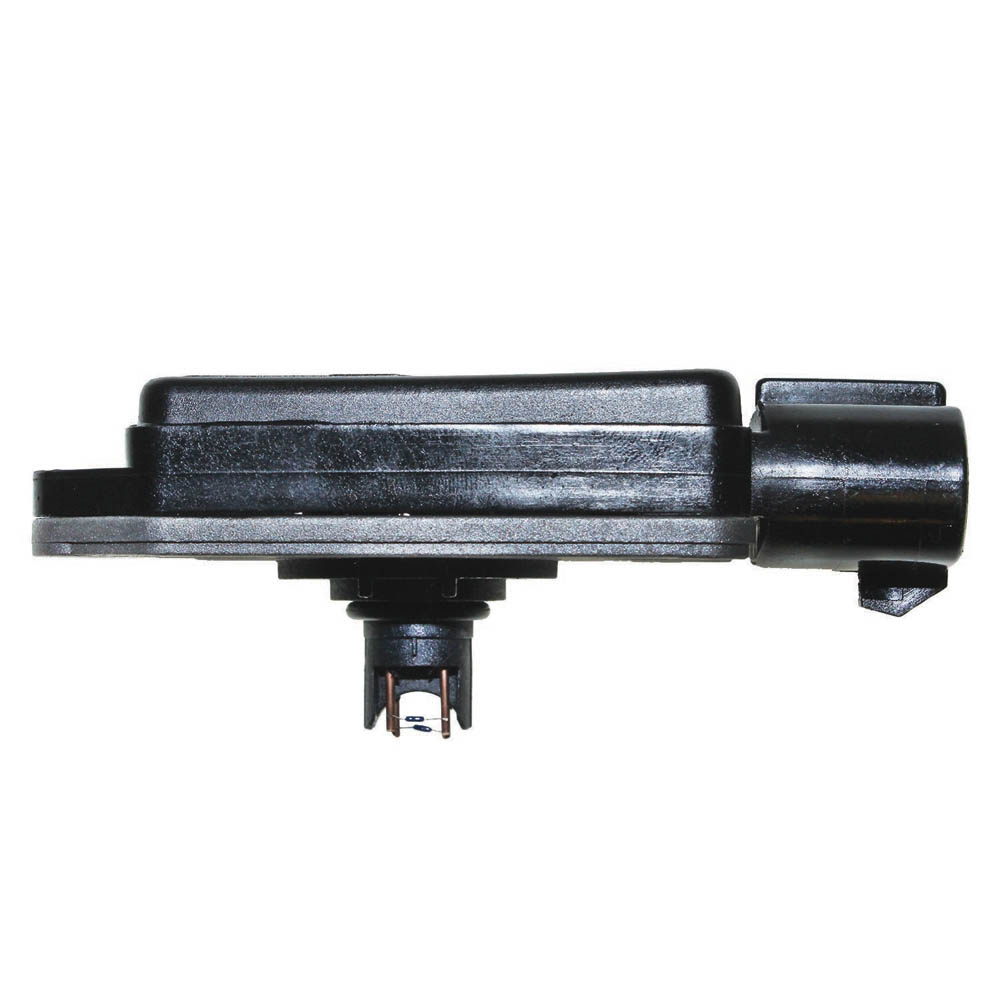 1995 Mazda MX-6 Mass Air Flow Sensor Probe