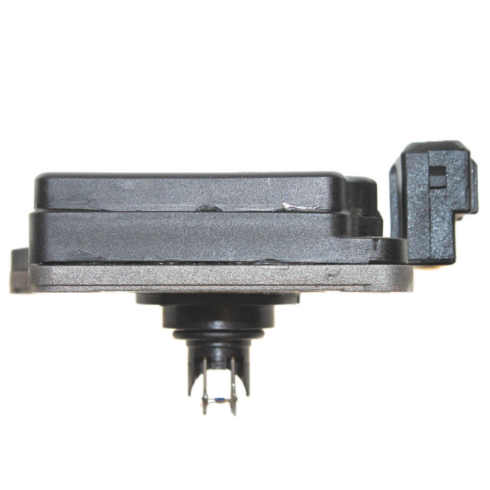1994 Nissan Sentra Mass Air Flow Sensor Probe