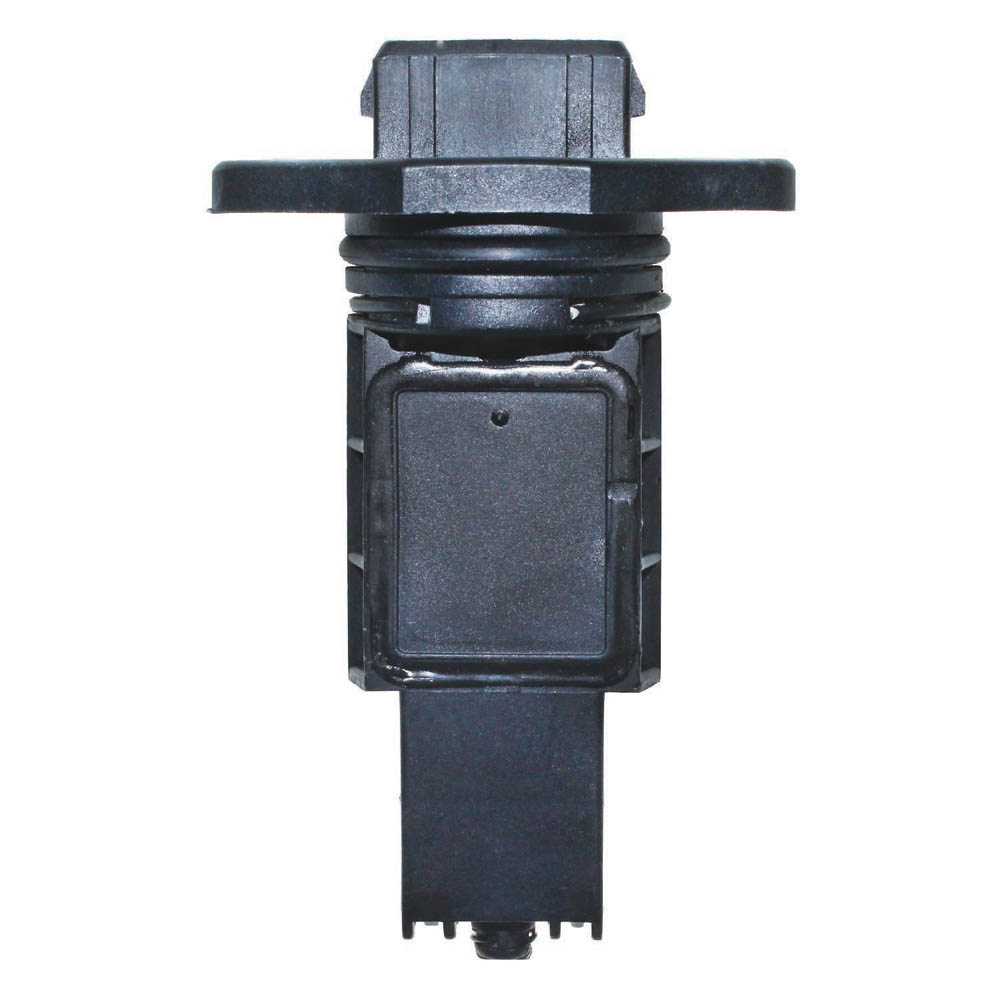 1998 Audi A4 Mass Air Flow Sensor Probe