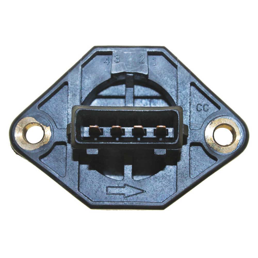 1998 Audi A4 Mass Air Flow Sensor Probe