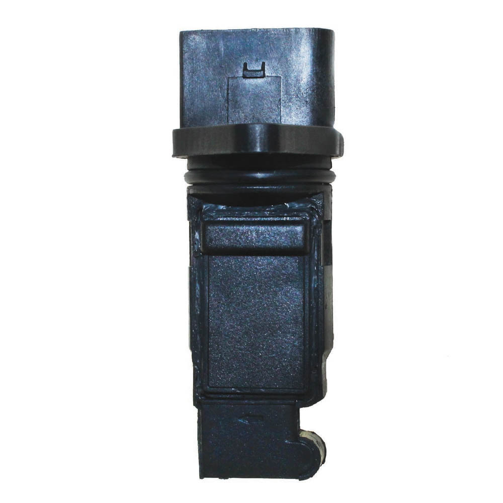 2004 Bmw M3 Mass Air Flow Sensor Probe