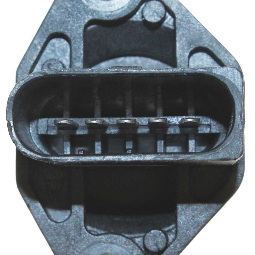 2004 Bmw M3 Mass Air Flow Sensor Probe