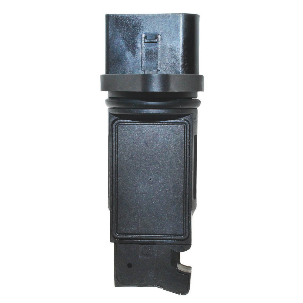 2009 Audi Q7 Mass Air Flow Sensor Probe